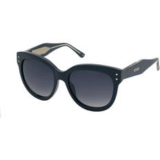 Wayfarer Sunglasses 55mm - Blue