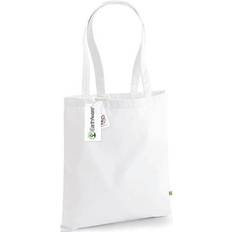 Westford Mill Tasker Westford Mill WM801 - Hvid