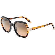 LES Corts Bkhv Sunglasses - Black