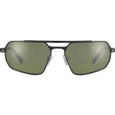 Serengeti Solglasögon Serengeti Hinkley Polarized SS570003 63
