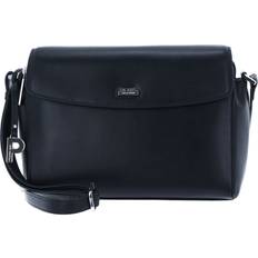 Picard Really Crossbody Bag - Dark Blue