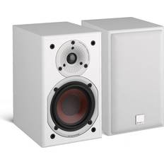 Dali Oberon 5 Floorstanding Speakers Pair