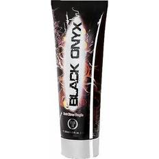 Power Tan Power tan black onyx hot citrus tingle pre tanning maximiser