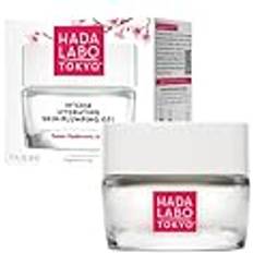 Hada Labo Tokyo Skin Plumping Gel