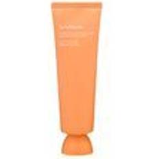 Sulwhasoo Overnight Vitalizing Mask 120ml