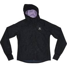Saysky Map Pace Womens Running Jacket