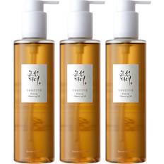 Beauty of Joseon Ginseng Cleansing Oil 210ml 3ea