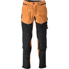 Customized Trade Work Trouser