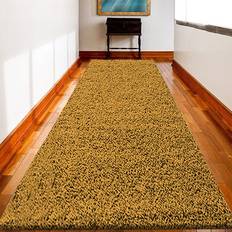 99rooms 80cm 150cm 2ft Yellow