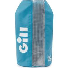 Gill Voyager 10l Dry Sack Blau
