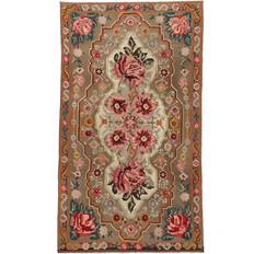 RugVista Rosenkelim Moldavia 182x323 Rosa
