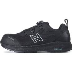 New Balance Logic skyddsskor dam S1P