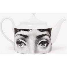 Fornasetti Tema e Teapot