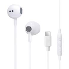 Project Telecom CE2W Earbuds