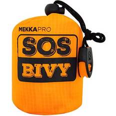 SOS Emergency Thermal Blanket