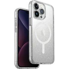 Uniq LifePro Xtreme iPhone 15 Pro Max 6.7 Charging Tinsel