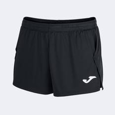 Shorts Joma Pantalón Corto Record II - Negro