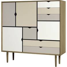 Andersen Furniture S3