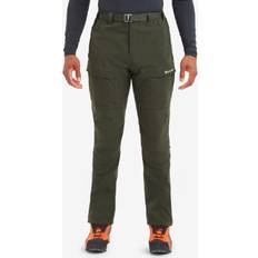 Montane Terra XT Pants Regular Leg AW23