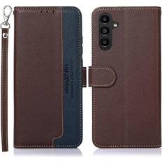 MTK Khazneh Puhelimen Kansi Samsung Galaxy A14