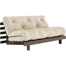 Bäddsoffor Karup Design Roots 160 Soffa 3-sits