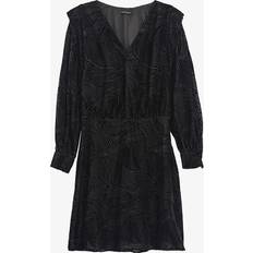 IKKS Dress BV30195 Multicolour