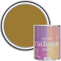 Paint Rust-Oleum Rust-Oleum Wet Harvest 750Ml 0.75L