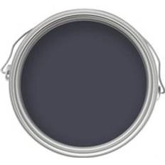 Paint Craig & Rose Craig & Rose 1829 Eggshell Paint Lido Blue
