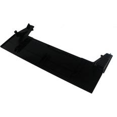 Indesit K6G520SX/G Black Dishwarmer Door Support