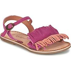 Kickers Sandaalit Kickers Dixfroufrou Kid Sandals - 25