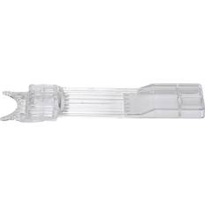 Dyson Vacuum Cleaner Accessories Dyson DC58 DC59 DC61 SV06 Separator Tool
