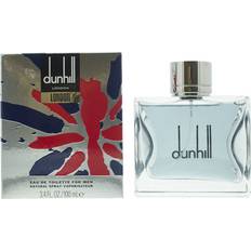 Alfred Dunhill London For Men Eau de Toilette Him 100ml