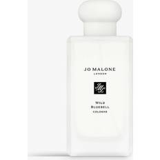 Jo Malone Wild Bluebell Cologne