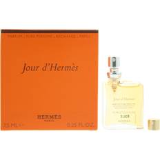 Hermès Hermès Jour D'hermès Refill Parfum