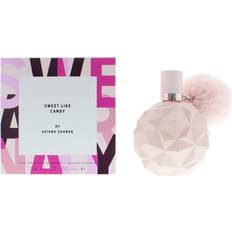 Ariana Grande Sweet Like Eau de Parfum 100ml