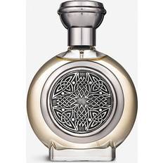 Boadicea The Victorious eau de Parfum 100ml