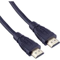 PremiumCord kphdmi1 HDMI-Kabel 1m
