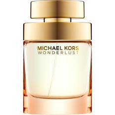 Michael Kors Wonderlust EdP for Women 100 ml 100ml