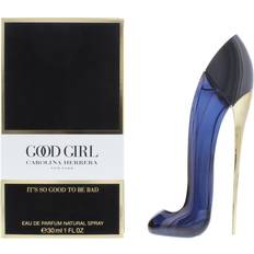 Carolina Herrera Good Girl Eau de Parfum 30ml