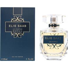 Elie Saab Fragrances Elie Saab Parfum Royal Eau De Parfum For Her 90ml