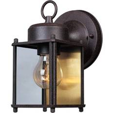 Designers Fountain 1161-RP Porch Wall light