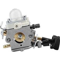 Carburetor Stihl BG86 SH56 SH56C SH86 SH86C Carb C1MS261B