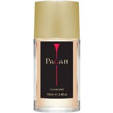 Mayfair Pagan Cologne Spray 100ml