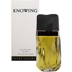 Estée Lauder Knowing Eau De Parfum Spray 75ml