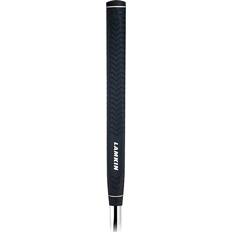Golfgriffe Lamkin Grip Putter Deep Standard Noir