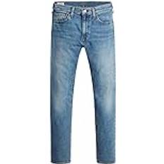 Levi's 510 Skinny Jeans - Fly Amanita Adv