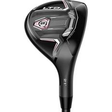Cobra LTDx Golf Hybrid