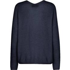 Mos Mosh Maglioni Mos Mosh Pullover - Navy