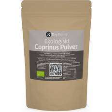 Drypantry Organic Coprinus Powder
