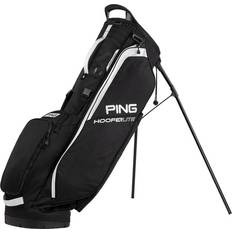 Ping Hooferlite Carry Bag Black